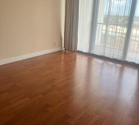 20220922224822426402000000-o