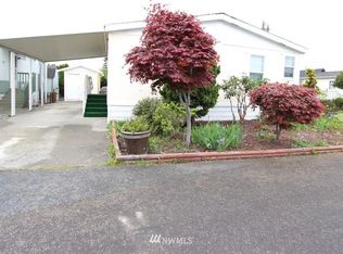1120 S 25th St, Mount Vernon, WA 98274