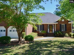 106 Wood Cut Rd, Lexington, SC 29072