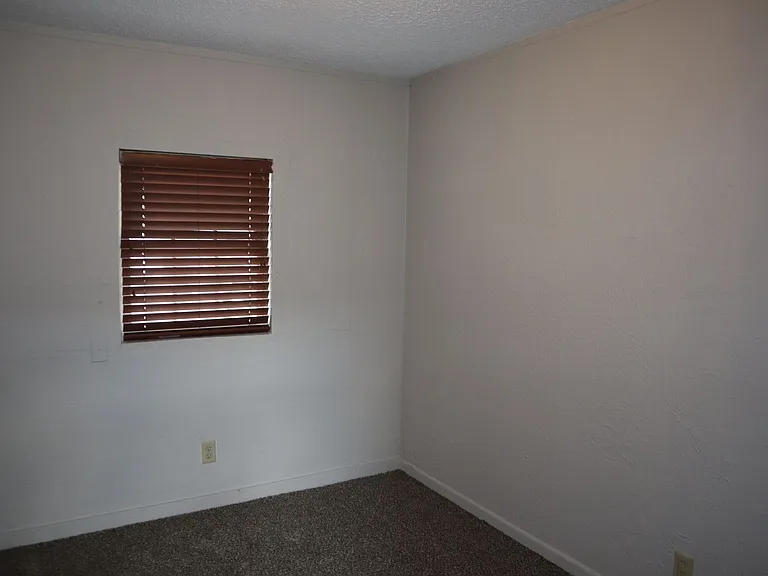 1300 N Sandpiper Rd #19 — Photo 15