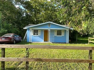 5733 Moncrief Rd W, Jacksonville, FL 32219