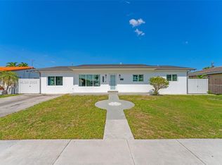 2023 SW 99th Ave, Miami, FL 33165