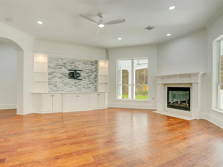 22926 Haven Field Ct — Photo 9