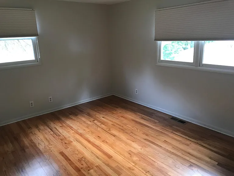 1 Apple Tree Ln — Photo 16
