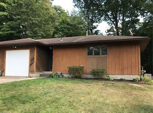 1440 Portage Rd, Wooster, OH 44691