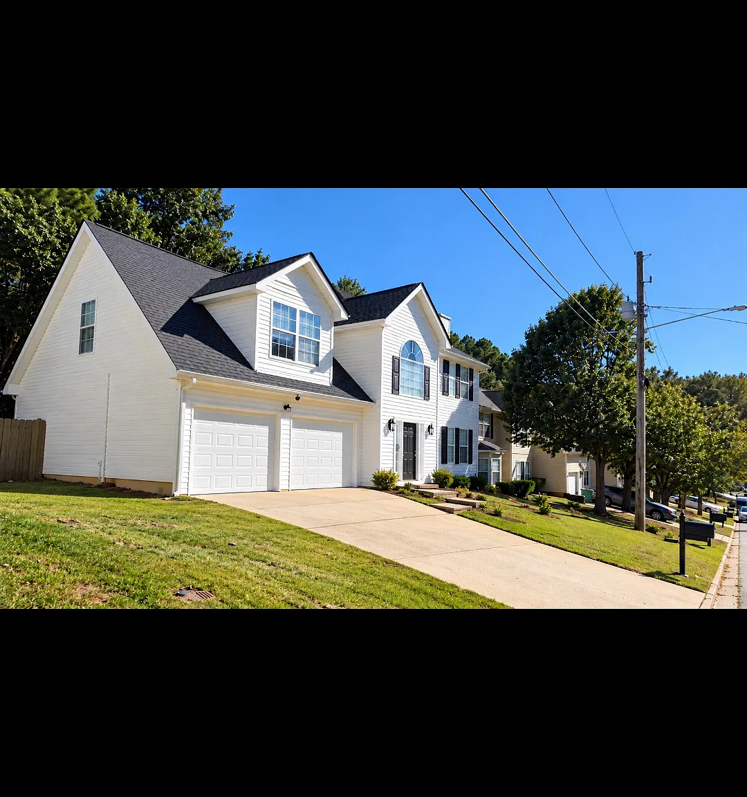 3 bed, 2.5 bath, 1942 sqft, $2,225 — Photo 1