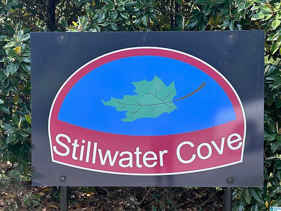 3rd image of 15 Still Water Ln #15