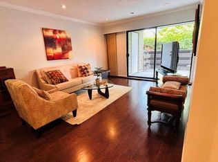 8760 No 1 Rd #101, Richmond, BC V7C 4L5