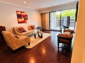 8760 No 1 Rd, Richmond, BC
