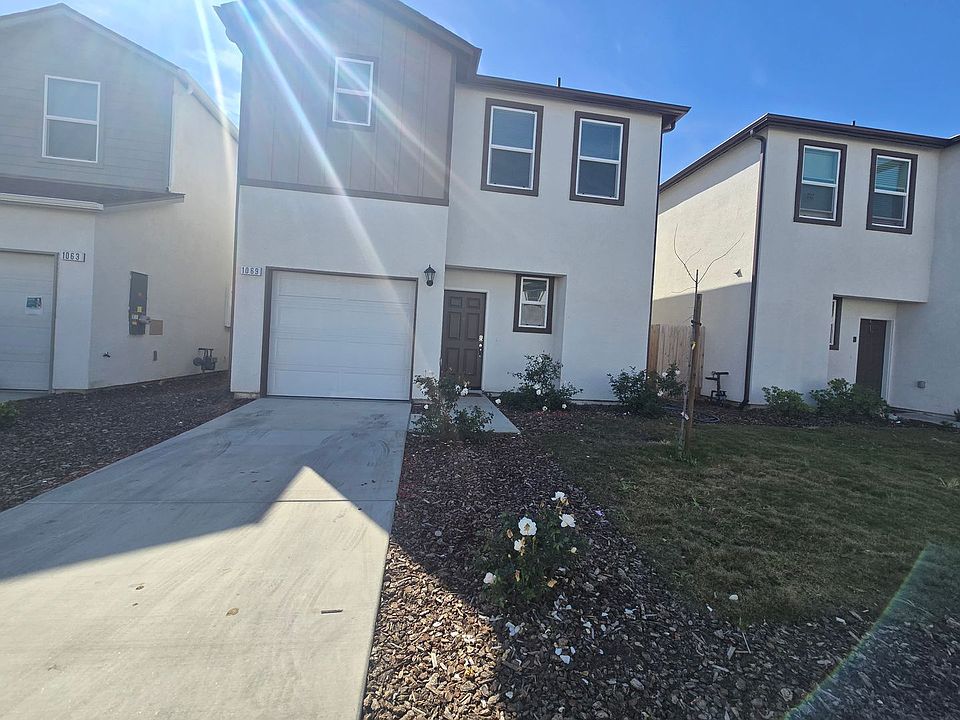 1st image of 1069 Buena Vista Ln
