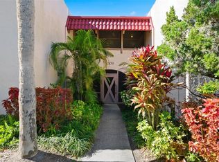 1009 S Bayshore Blvd Unit 204, Safety Harbor, FL 34695