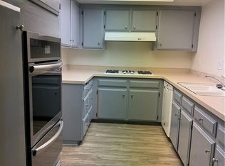 1143 Rosecrans Ave, Fullerton, CA 92833