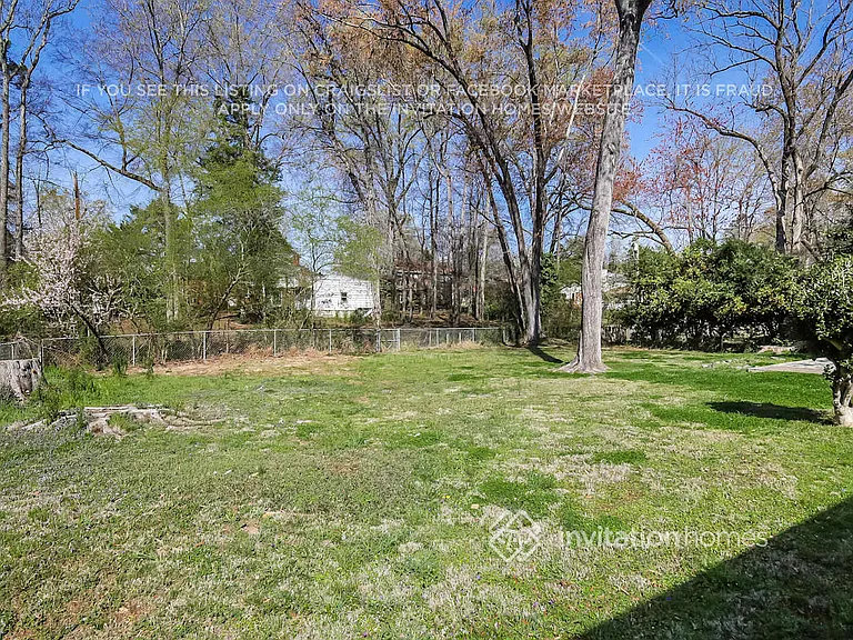 4629 Dawnwood Dr — Photo 16