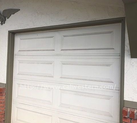 4th image of 817 Sevely Dr