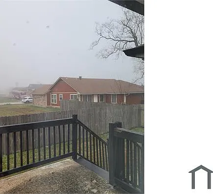 7523 Founders Ct — Photo 21