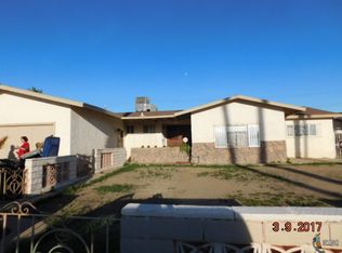 1224 Sterling Ave, Calexico, CA 92231