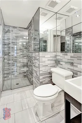 Rented by REAL New York | media 8