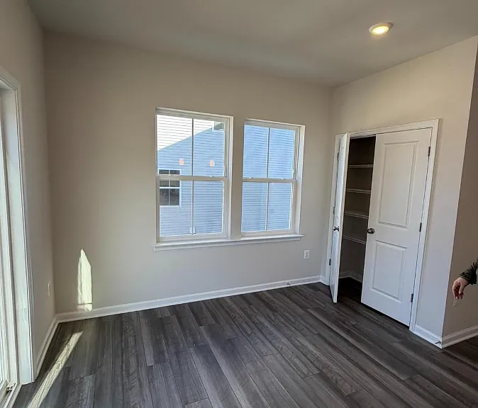 43 Rolling Branch Dr — Photo 22