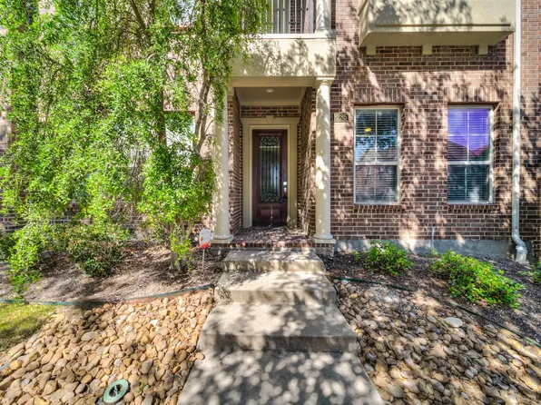 8285 Short St, Frisco, TX 75034