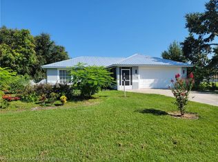 5825 Cardinal Ct, Sebring, FL 33876