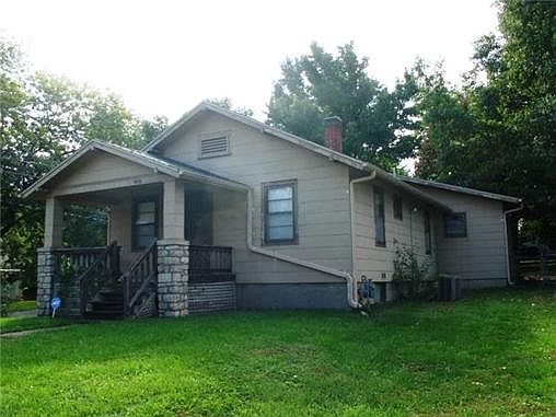 1st image of 5401 Osage Ave