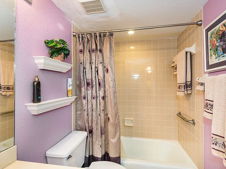 3256 White Ibis Ct #425 — Photo 43