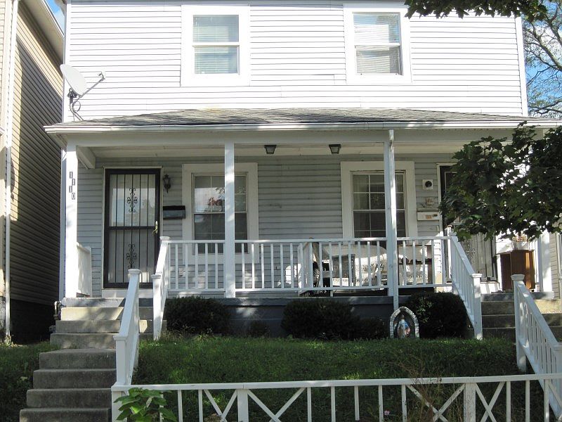 1st image of 1110 Sidney St