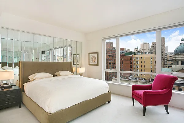 Sold by Corcoran | media 3