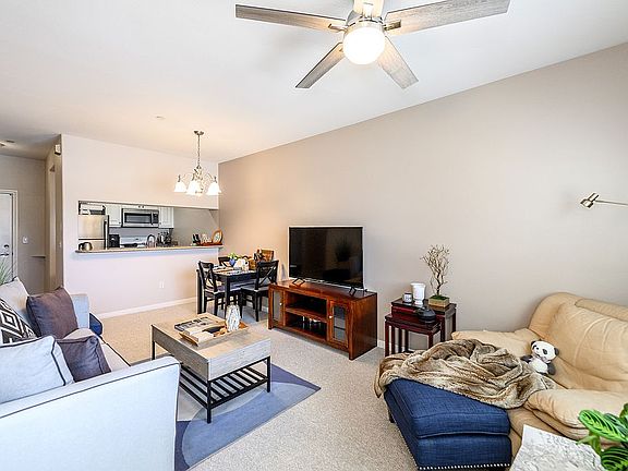 4th image of 3120 Sepulveda Blvd Unit 304