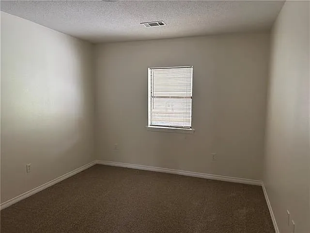 34164 Camelia Farm Ln — Photo 18