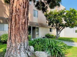 405 E Fairview Ave APT 6, Glendale, CA 91207