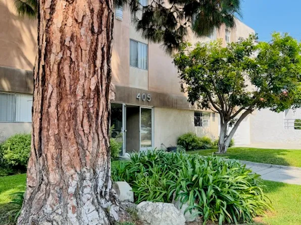 405 E Fairview Ave APT 22, Glendale, CA 91207