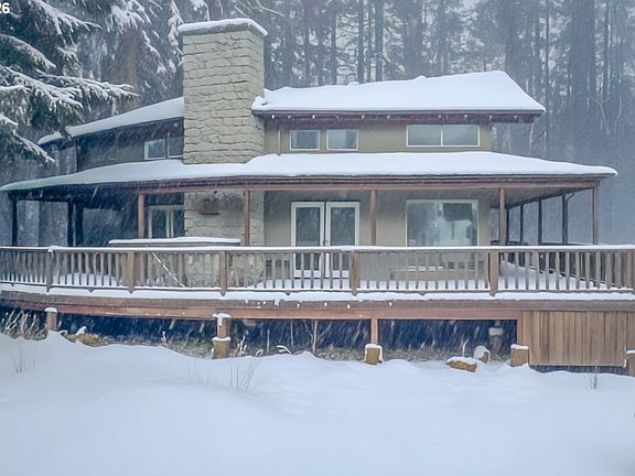 4th image of 24375 E Fahie Ln