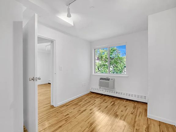 3rd image of 319 E 8th St APT 5C