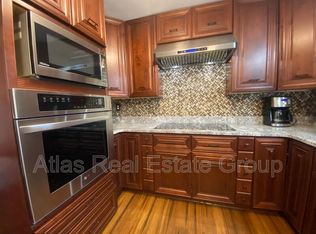 3632 W 89th Way, Westminster, CO 80031