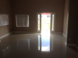 5915 SW 26th St, Hollywood, FL 33023