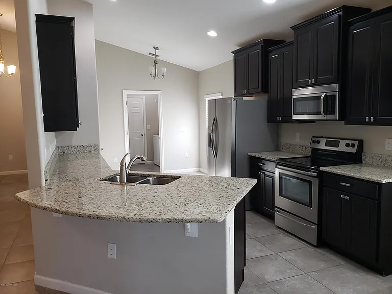 3960 Harvest Cir — Photo 7