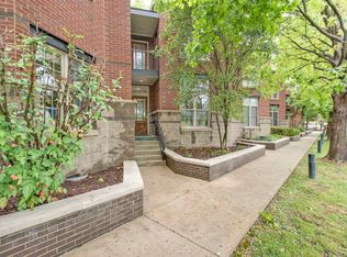 1005 Rosa L Parks Blvd, Nashville, TN 37208