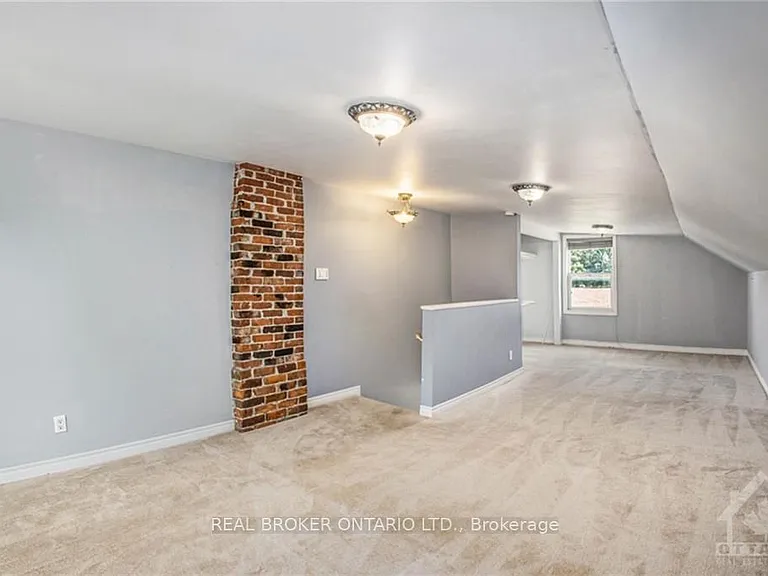 47 Townline Rd E — Photo 11