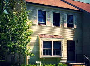44 Essex Dr, Mendham, NJ
