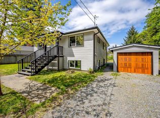 290 Herondale Rd, Comox Valley, BC V9N9R8