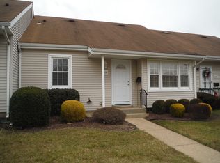 133D Rigi Strasse, Howell, NJ 07731