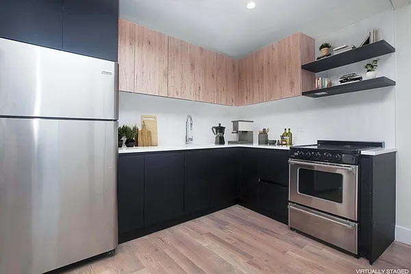 Rented by Bohemia Realty Group | media 4