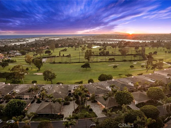 1075 Granville Dr, Newport Beach, CA 92660