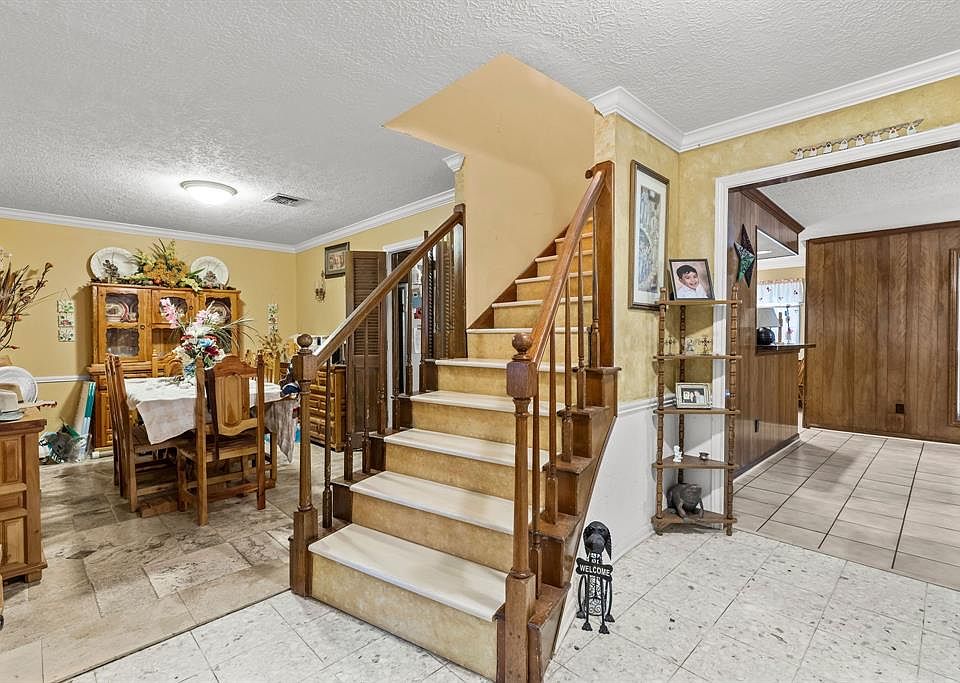 15601 Australia St, Jersey Village, TX 77040 MLS 980189 Zillow