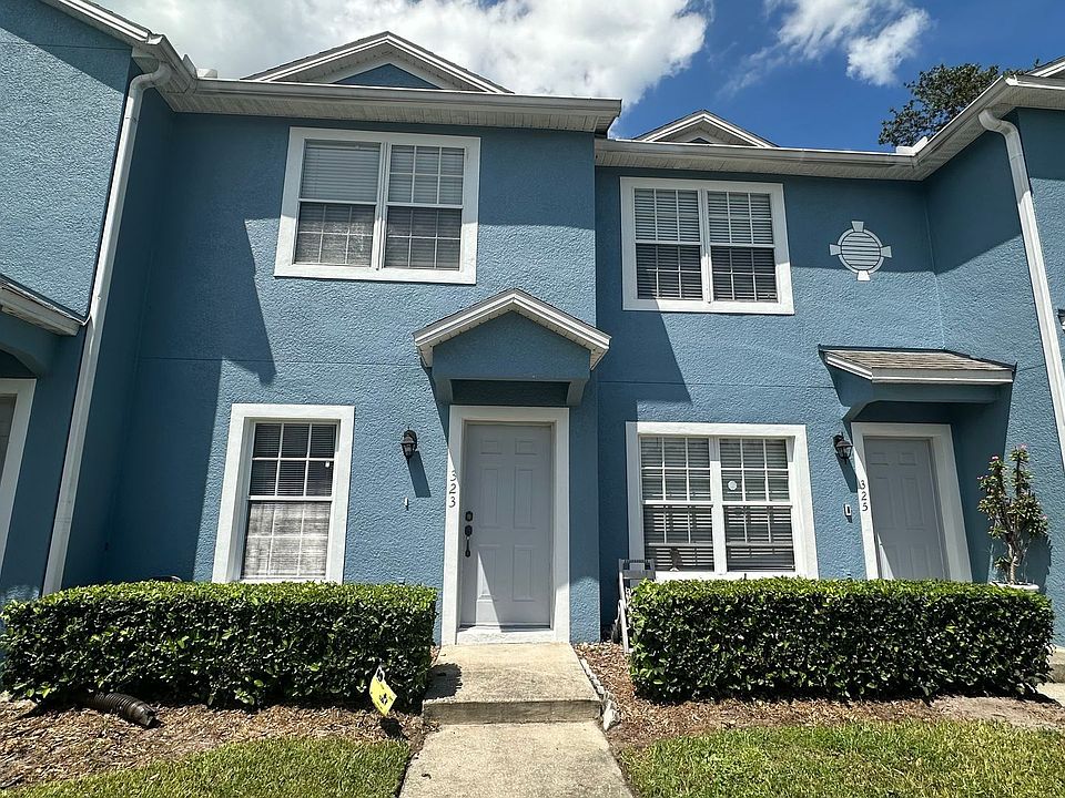 1st image of 323 Wilton Cir