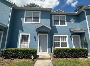 323 Wilton Cir, Sanford, FL 32773