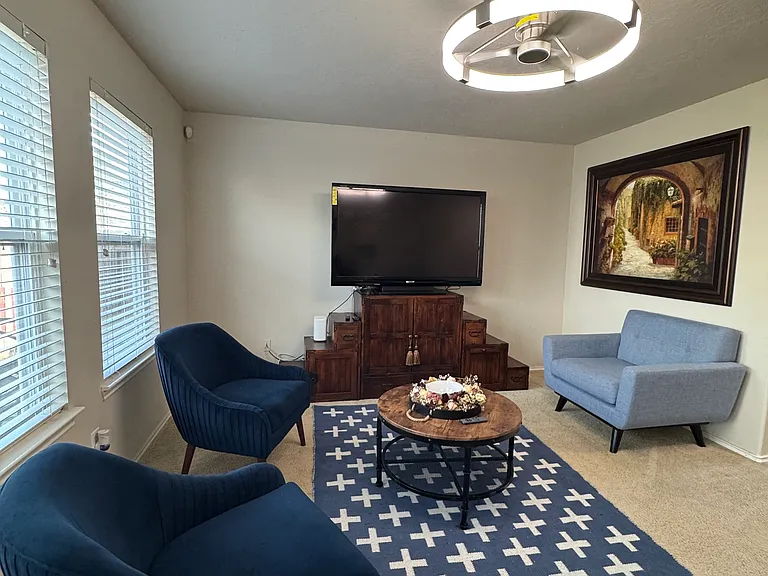 4222 Inkberry Valley Ln — Photo 6