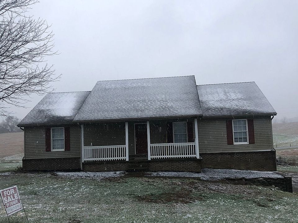1st image of 3004 Jacob Dr