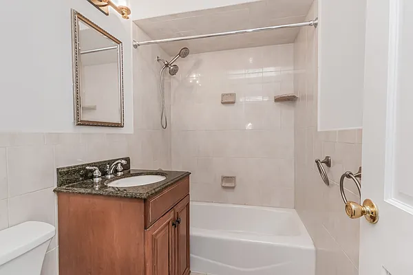 Sold by Re/Max In The City | media 12